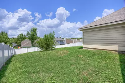 128 Hilltop Drive, Anna, TX 75409 - Photo 27
