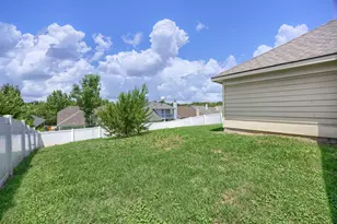128 Hilltop Dr, Anna, TX 75409 - Photo 27