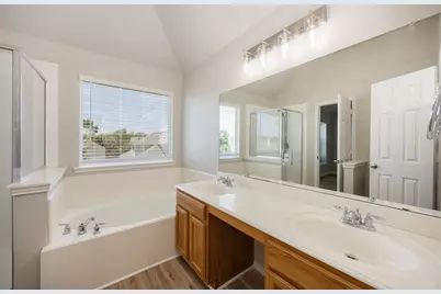 128 Hilltop Drive, Anna, TX 75409 - Photo 23