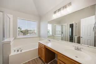 128 Hilltop Dr, Anna, TX 75409 - Photo 23