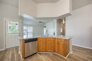 128 Hilltop Dr, Anna, TX 75409 - Photo 13