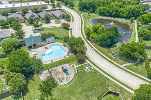 128 Hilltop Dr, Anna, TX 75409 - Photo 35