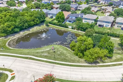 128 Hilltop Drive, Anna, TX 75409 - Photo 31
