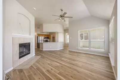 128 Hilltop Drive, Anna, TX 75409 - Photo 7