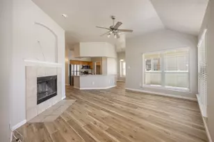 128 Hilltop Dr, Anna, TX 75409 - Photo 7
