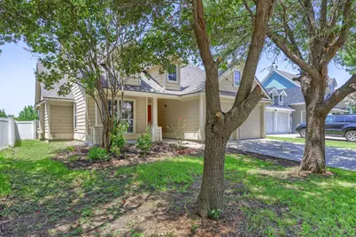 128 Hilltop Drive, Anna, TX 75409 - Photo 3