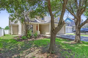 128 Hilltop Dr, Anna, TX 75409 - Photo 3