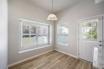 128 Hilltop Drive, Anna, TX 75409 - Photo 11