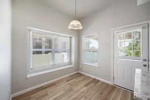 128 Hilltop Dr, Anna, TX 75409 - Photo 11