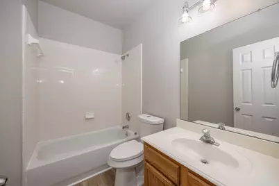128 Hilltop Drive, Anna, TX 75409 - Photo 17