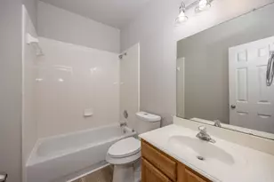 128 Hilltop Dr, Anna, TX 75409 - Photo 17