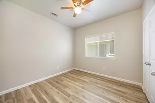 128 Hilltop Dr, Anna, TX 75409 - Photo 19