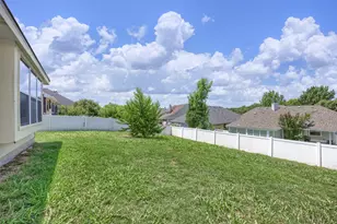 128 Hilltop Dr, Anna, TX 75409 - Photo 29