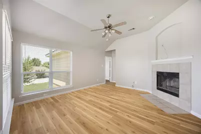 128 Hilltop Drive, Anna, TX 75409 - Photo 15