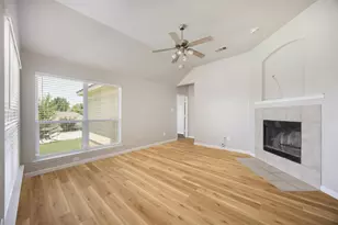 128 Hilltop Dr, Anna, TX 75409 - Photo 15