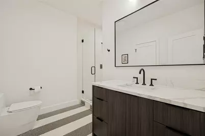 8610 Angora Street, Dallas, TX 75218 - Photo 27