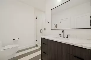 8610 Angora St, Dallas, TX 75218 - Photo 27