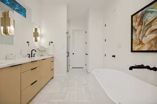 8610 Angora St, Dallas, TX 75218 - Photo 19
