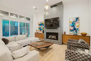 8610 Angora St, Dallas, TX 75218 - Photo 9