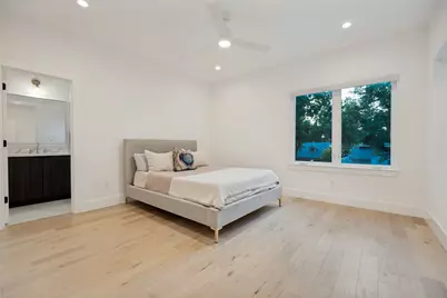 8610 Angora Street, Dallas, TX 75218 - Photo 23