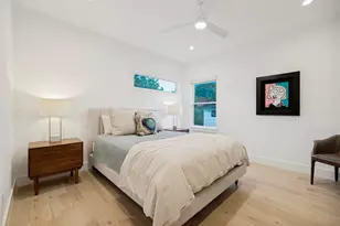 8610 Angora St, Dallas, TX 75218 - Photo 25