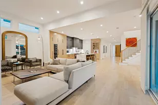 8610 Angora St, Dallas, TX 75218 - Photo 11
