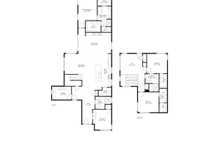 8610 Angora St, Dallas, TX 75218 - Photo 31