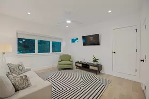 8610 Angora St, Dallas, TX 75218 - Photo 21
