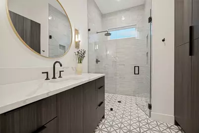 8610 Angora Street, Dallas, TX 75218 - Photo 15