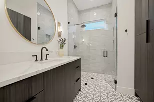 8610 Angora St, Dallas, TX 75218 - Photo 15