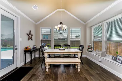 606 Lonesome Dove Drive, Midlothian, TX 76065 - Photo 9