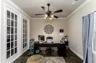 606 Lonesome Dove Dr, Midlothian, TX 76065 - Photo 11