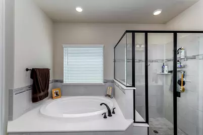 606 Lonesome Dove Drive, Midlothian, TX 76065 - Photo 13