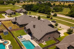 606 Lonesome Dove Dr, Midlothian, TX 76065 - Photo 27
