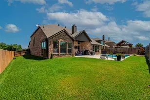 606 Lonesome Dove Dr, Midlothian, TX 76065 - Photo 25