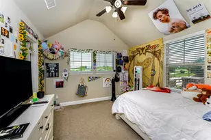 606 Lonesome Dove Dr, Midlothian, TX 76065 - Photo 19
