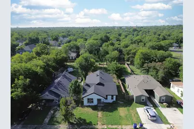 2210 McKenzie Avenue, Waco, TX 76708 - Photo 11