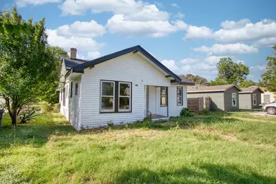 2210 McKenzie Avenue, Waco, TX 76708 - Photo 3