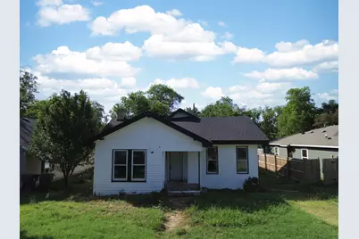 2210 McKenzie Avenue, Waco, TX 76708 - Photo 1
