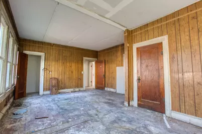 2210 McKenzie Avenue, Waco, TX 76708 - Photo 9