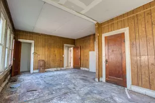 2210 McKenzie Ave, Waco, TX 76708 - Photo 9