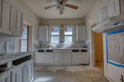 2210 McKenzie Avenue, Waco, TX 76708 - Photo 7