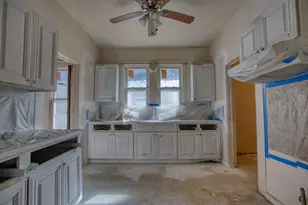 2210 McKenzie Ave, Waco, TX 76708 - Photo 7