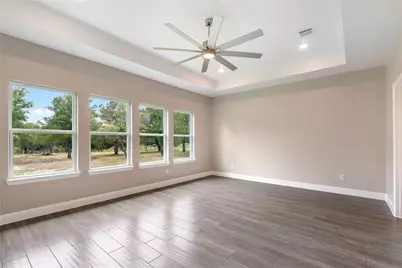 4836 Cedar Hill Drive, Weatherford, TX 76087 - Photo 13