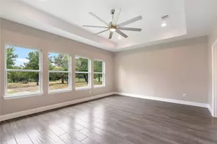 4836 Cedar Hill Dr, Weatherford, TX 76087 - Photo 13