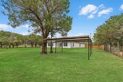 4836 Cedar Hill Drive, Weatherford, TX 76087 - Photo 35