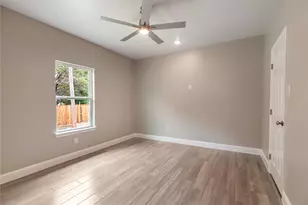4836 Cedar Hill Dr, Weatherford, TX 76087 - Photo 19