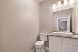 4836 Cedar Hill Dr, Weatherford, TX 76087 - Photo 21
