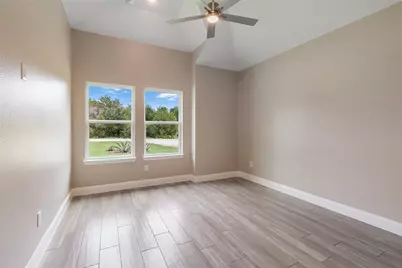 4836 Cedar Hill Drive, Weatherford, TX 76087 - Photo 23