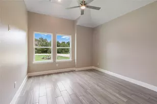 4836 Cedar Hill Dr, Weatherford, TX 76087 - Photo 23